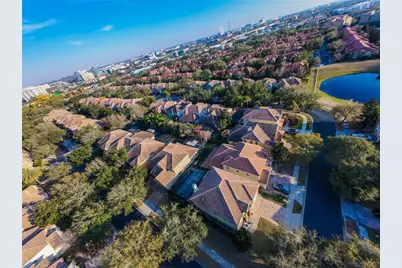 7035 Brescia Way, Orlando, FL 32819 - Photo 43