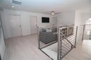 7035 Brescia Way, Orlando, FL 32819 - Photo 15