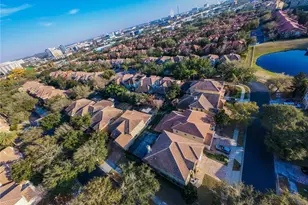 7035 Brescia Way, Orlando, FL 32819 - Photo 47