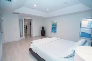 7035 Brescia Way, Orlando, FL 32819 - Photo 19