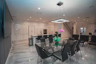 7035 Brescia Way, Orlando, FL 32819 - Photo 13