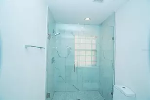 7035 Brescia Way, Orlando, FL 32819 - Photo 29