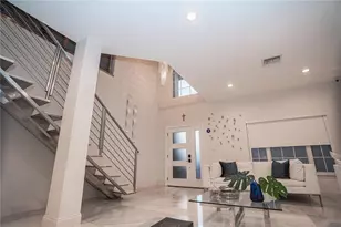 7035 Brescia Way, Orlando, FL 32819 - Photo 7