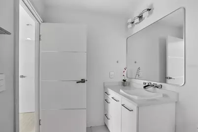 7035 Brescia Way, Orlando, FL 32819 - Photo 27