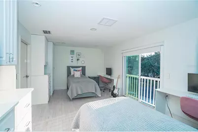 7035 Brescia Way, Orlando, FL 32819 - Photo 27