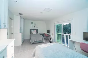 7035 Brescia Way, Orlando, FL 32819 - Photo 27