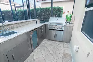 7035 Brescia Way, Orlando, FL 32819 - Photo 39