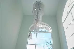 7035 Brescia Way, Orlando, FL 32819 - Photo 7