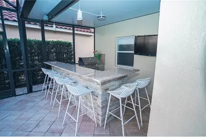 7035 Brescia Way, Orlando, FL 32819 - Photo 37