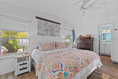 35057 McCulloughs Leap, Zephyrhills, FL 33541 - Photo 7