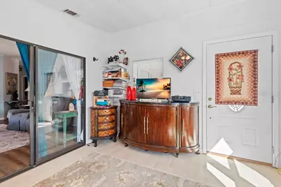 35057 McCulloughs Leap, Zephyrhills, FL 33541 - Photo 11
