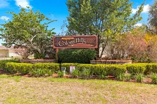 35057 McCulloughs Leap, Zephyrhills, FL 33541 - Photo 19