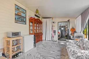 35057 McCulloughs Leap, Zephyrhills, FL 33541 - Photo 15