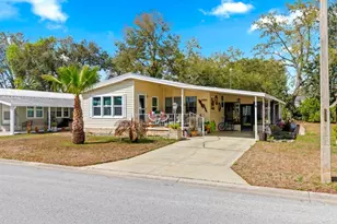 35057 McCulloughs Leap, Zephyrhills, FL 33541 - Photo 1