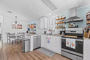 35057 McCulloughs Leap, Zephyrhills, FL 33541 - Photo 3