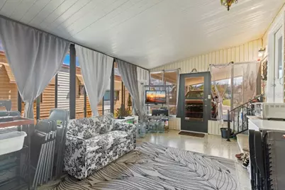 35057 McCulloughs Leap, Zephyrhills, FL 33541 - Photo 9