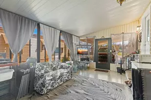 35057 McCulloughs Leap, Zephyrhills, FL 33541 - Photo 9