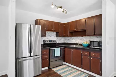 1801 Bedford Lane #27, Sun City Center, FL 33573 - Photo 3