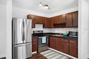 1801 Bedford Ln, Sun City Center, FL 33573 - Photo 3