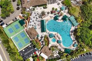 1801 Bedford Ln, Sun City Center, FL 33573 - Photo 27