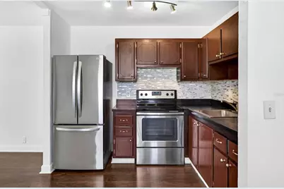 1801 Bedford Lane #27, Sun City Center, FL 33573 - Photo 15