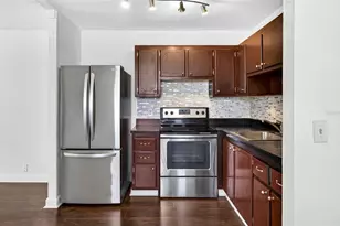 1801 Bedford Ln, Sun City Center, FL 33573 - Photo 15