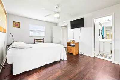 1801 Bedford Lane #27, Sun City Center, FL 33573 - Photo 11