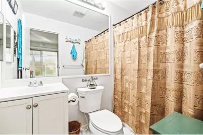 1801 Bedford Lane #27, Sun City Center, FL 33573 - Photo 13