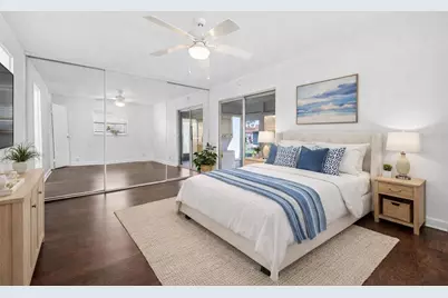 1801 Bedford Lane #27, Sun City Center, FL 33573 - Photo 5