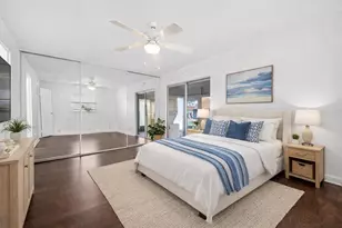 1801 Bedford Ln, Sun City Center, FL 33573 - Photo 5