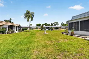 1801 Bedford Ln, Sun City Center, FL 33573 - Photo 25