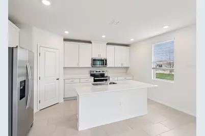 799 Sunshower Drive, Lady Lake, FL 32159 - Photo 3