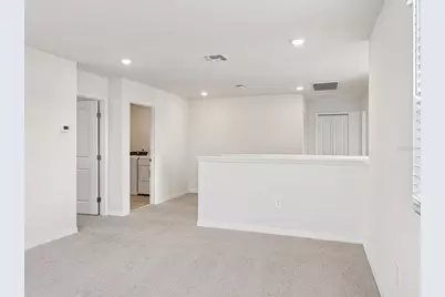 799 Sunshower Drive, Lady Lake, FL 32159 - Photo 5