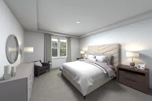 13220 Shellmore Ave, Palmetto, FL 34221 - Photo 7