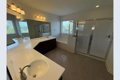 11832 Cross Vine Drive, Riverview, FL 33579 - Photo 25