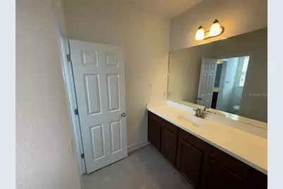 11832 Cross Vine Drive, Riverview, FL 33579 - Photo 37