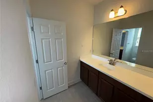 11832 Cross Vine Dr, Riverview, FL 33579 - Photo 37