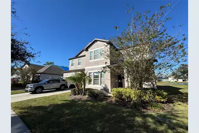 11832 Cross Vine Drive, Riverview, FL 33579 - Photo 3