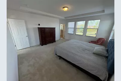 11832 Cross Vine Drive, Riverview, FL 33579 - Photo 21