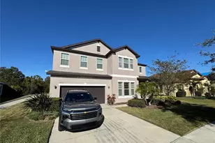 11832 Cross Vine Dr, Riverview, FL 33579 - Photo 1