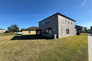 11832 Cross Vine Dr, Riverview, FL 33579 - Photo 43