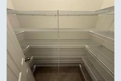 11832 Cross Vine Drive, Riverview, FL 33579 - Photo 17