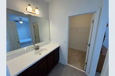 11832 Cross Vine Drive, Riverview, FL 33579 - Photo 39