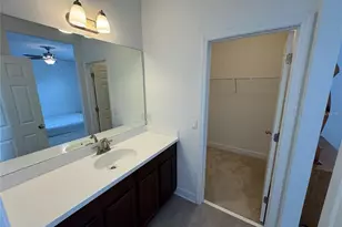 11832 Cross Vine Dr, Riverview, FL 33579 - Photo 39