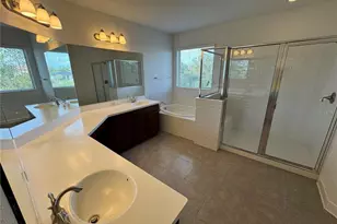 11832 Cross Vine Dr, Riverview, FL 33579 - Photo 23