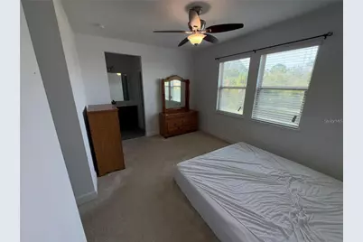 11832 Cross Vine Drive, Riverview, FL 33579 - Photo 41