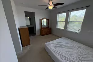 11832 Cross Vine Dr, Riverview, FL 33579 - Photo 41