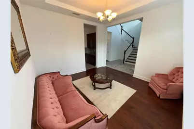 11832 Cross Vine Drive, Riverview, FL 33579 - Photo 7