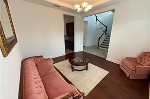 11832 Cross Vine Dr, Riverview, FL 33579 - Photo 7