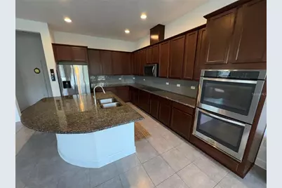 11832 Cross Vine Drive, Riverview, FL 33579 - Photo 11